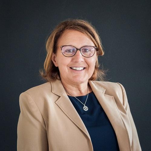 Valérie LEPAGE