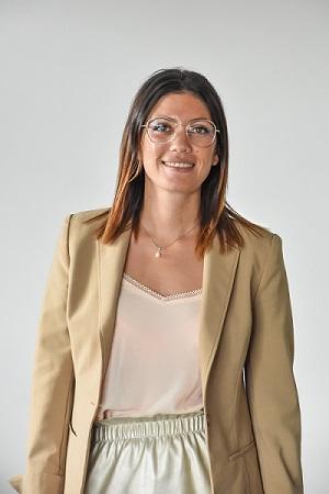 Arthémise GERAULT