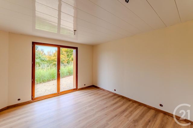 maison à vendre - 7 pièces - 207.0 m2 - ARGENTRE - 53 - PAYS-DE-LOIRE - Century 21 Dréano Immobilier