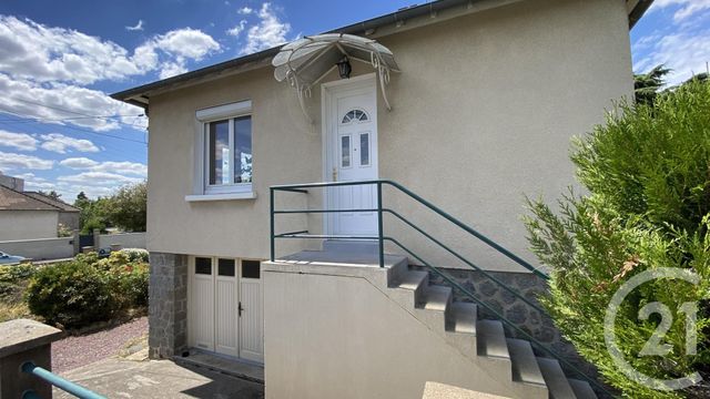  - LAVAL - 