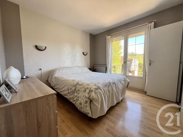 Afficher la photo en grand maison à vendre - 6 pièces - 148.0 m2 - L HUISSERIE - 53 - PAYS-DE-LOIRE - Century 21 Dréano Immobilier