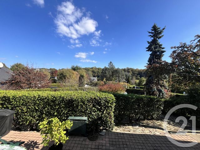 Afficher la photo en grand maison à vendre - 6 pièces - 148.0 m2 - L HUISSERIE - 53 - PAYS-DE-LOIRE - Century 21 Dréano Immobilier