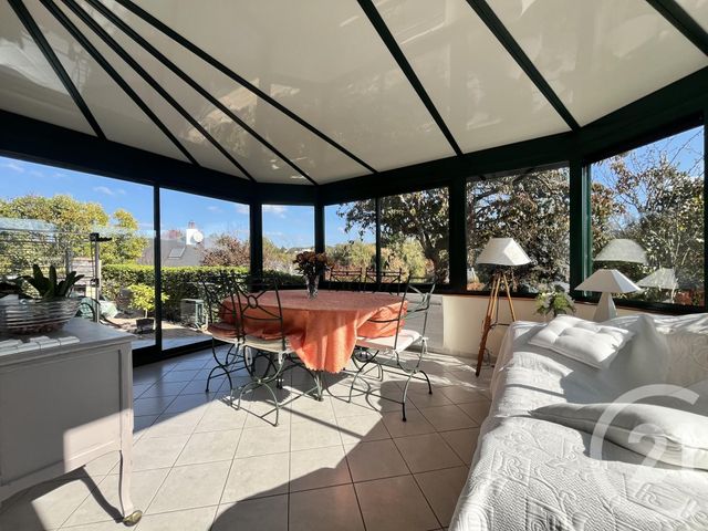 Afficher la photo en grand maison à vendre - 6 pièces - 148.0 m2 - L HUISSERIE - 53 - PAYS-DE-LOIRE - Century 21 Dréano Immobilier