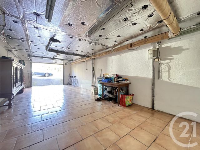 Afficher la photo en grand maison à vendre - 6 pièces - 148.0 m2 - L HUISSERIE - 53 - PAYS-DE-LOIRE - Century 21 Dréano Immobilier