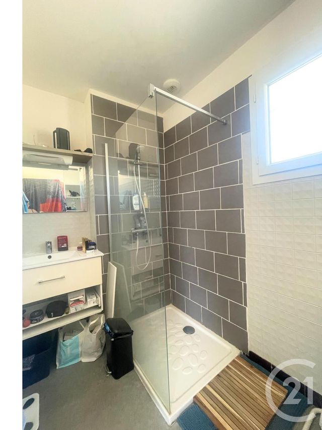 maison à vendre - 4 pièces - 110.0 m2 - LAVAL - 53 - PAYS-DE-LOIRE - Century 21 Dréano Immobilier