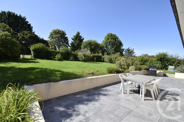 maison - ST OUEN DES TOITS - 53