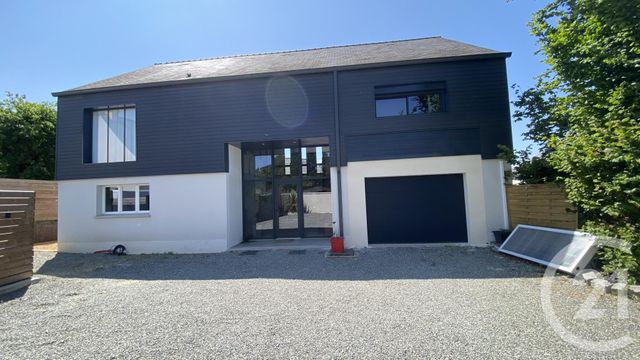 maison - LAVAL - 53