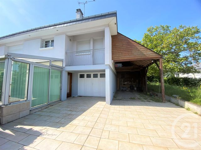 maison - LAVAL - 53