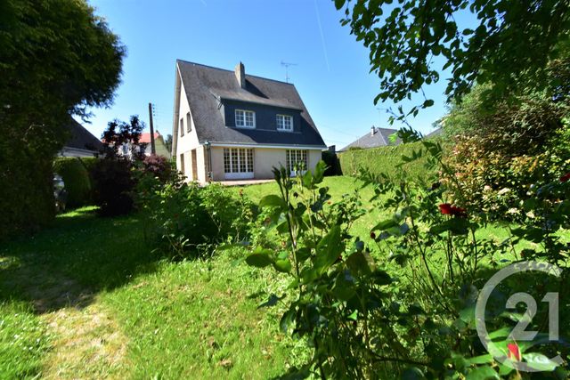 Maison à vendre LAVAL