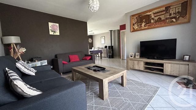 maison - LAVAL - 53
