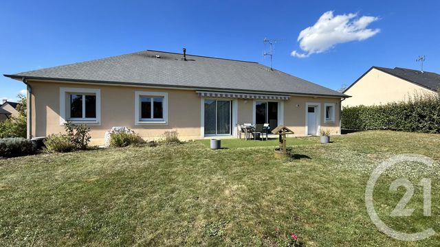 maison - LAVAL - 53