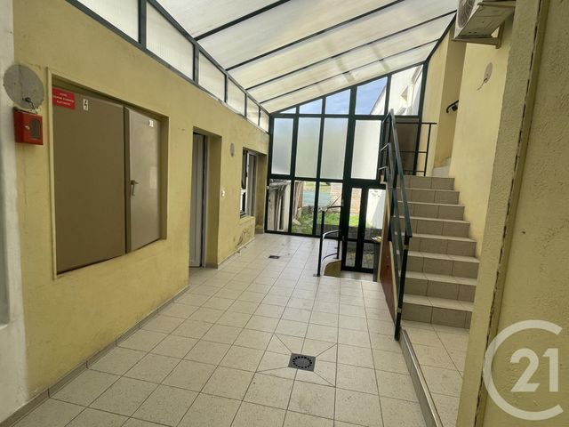Immeuble à vendre CRAON