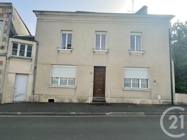 maison - BALLOTS - 53