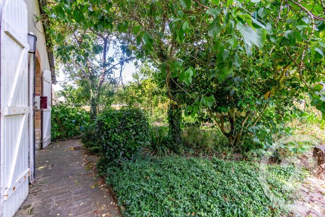 maison à vendre - 6 pièces - 166.56 m2 - MESLAY DU MAINE - 53 - PAYS-DE-LOIRE - Century 21 Dréano Immobilier