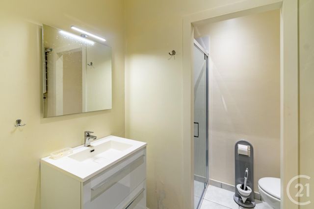 maison à vendre - 6 pièces - 166.56 m2 - MESLAY DU MAINE - 53 - PAYS-DE-LOIRE - Century 21 Dréano Immobilier