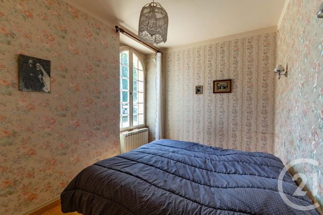 maison à vendre - 6 pièces - 166.56 m2 - MESLAY DU MAINE - 53 - PAYS-DE-LOIRE - Century 21 Dréano Immobilier