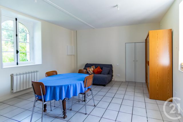 maison à vendre - 6 pièces - 166.56 m2 - MESLAY DU MAINE - 53 - PAYS-DE-LOIRE - Century 21 Dréano Immobilier