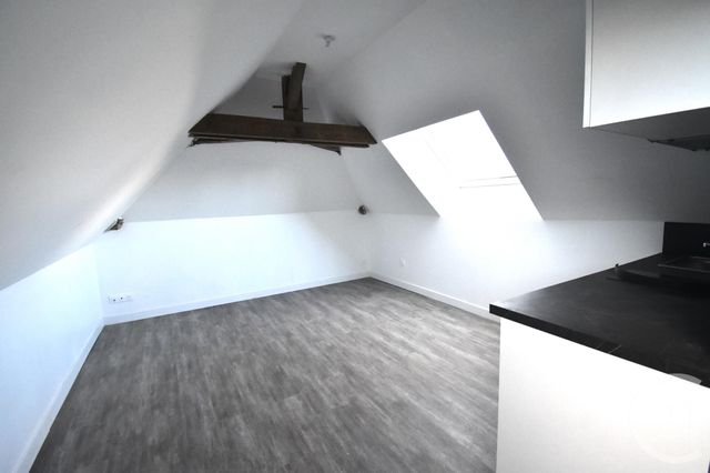 appartement - ANDOUILLE - 53