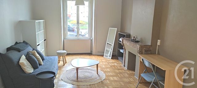 appartement - LAVAL - 53