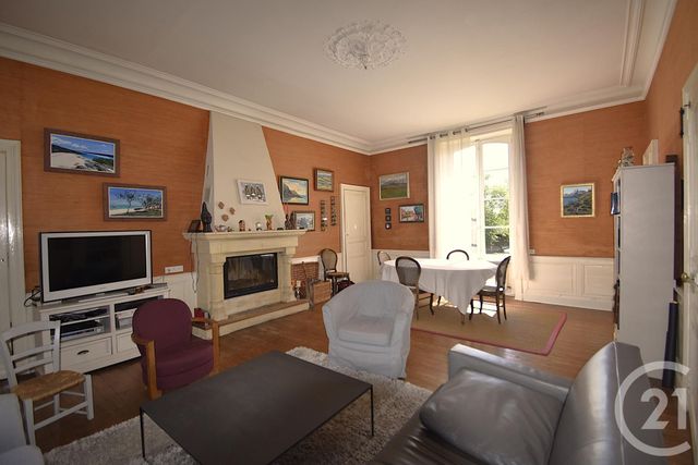 maison - BONCHAMP LES LAVAL - 53
