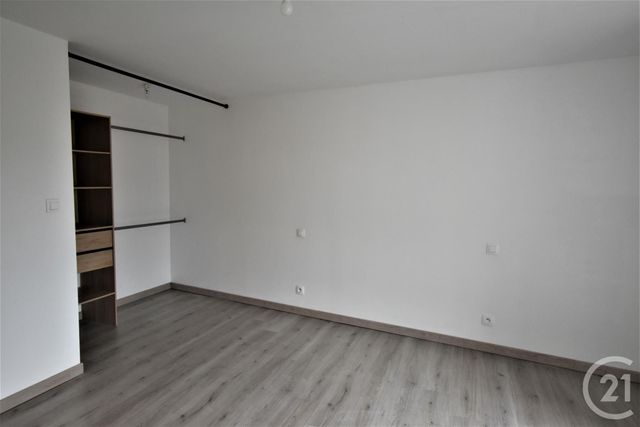 maison à louer - 3 pièces - 86.0 m2 - ASTILLE - 53 - PAYS-DE-LOIRE - Century 21 Dréano Immobilier