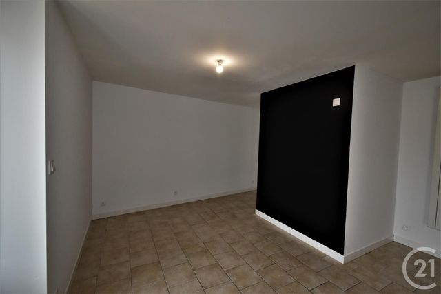 maison à louer - 3 pièces - 86.0 m2 - ASTILLE - 53 - PAYS-DE-LOIRE - Century 21 Dréano Immobilier