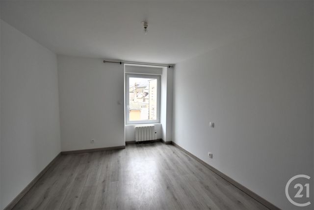 maison à louer - 3 pièces - 86.0 m2 - ASTILLE - 53 - PAYS-DE-LOIRE - Century 21 Dréano Immobilier