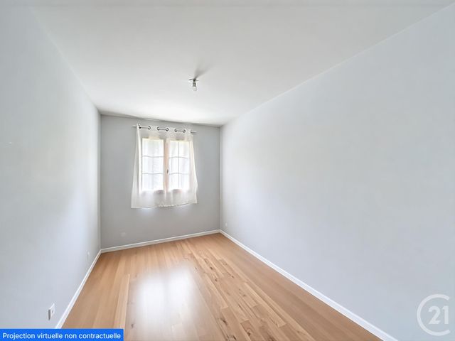 maison à vendre - 4 pièces - 83.29 m2 - PORT BRILLET - 53 - PAYS-DE-LOIRE - Century 21 Dréano Immobilier