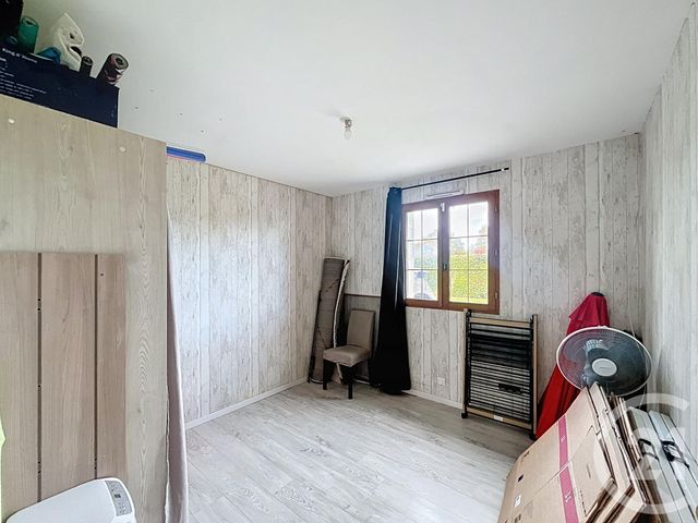 maison à vendre - 4 pièces - 83.29 m2 - PORT BRILLET - 53 - PAYS-DE-LOIRE - Century 21 Dréano Immobilier