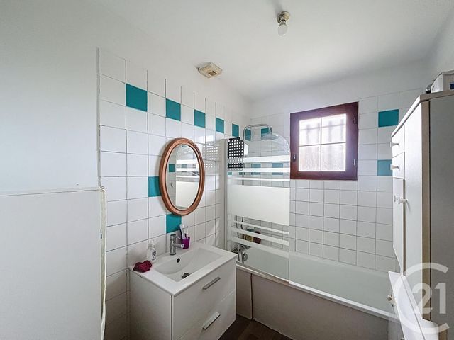 maison à vendre - 4 pièces - 83.29 m2 - PORT BRILLET - 53 - PAYS-DE-LOIRE - Century 21 Dréano Immobilier