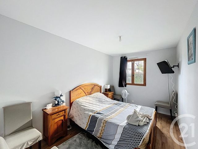 maison à vendre - 4 pièces - 83.29 m2 - PORT BRILLET - 53 - PAYS-DE-LOIRE - Century 21 Dréano Immobilier