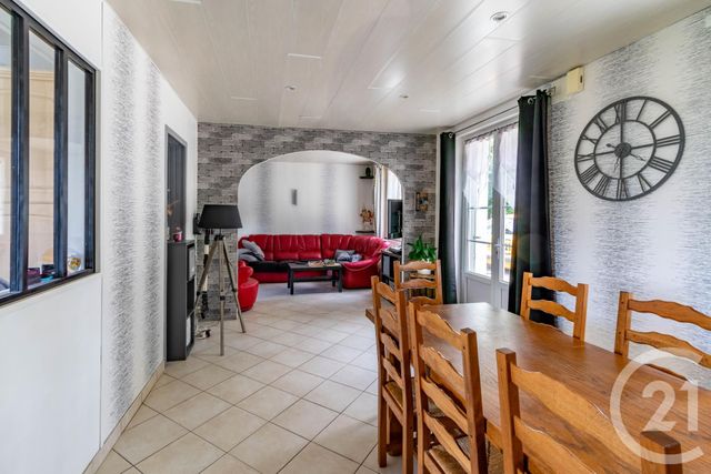  - BEAULIEU SUR OUDON - 