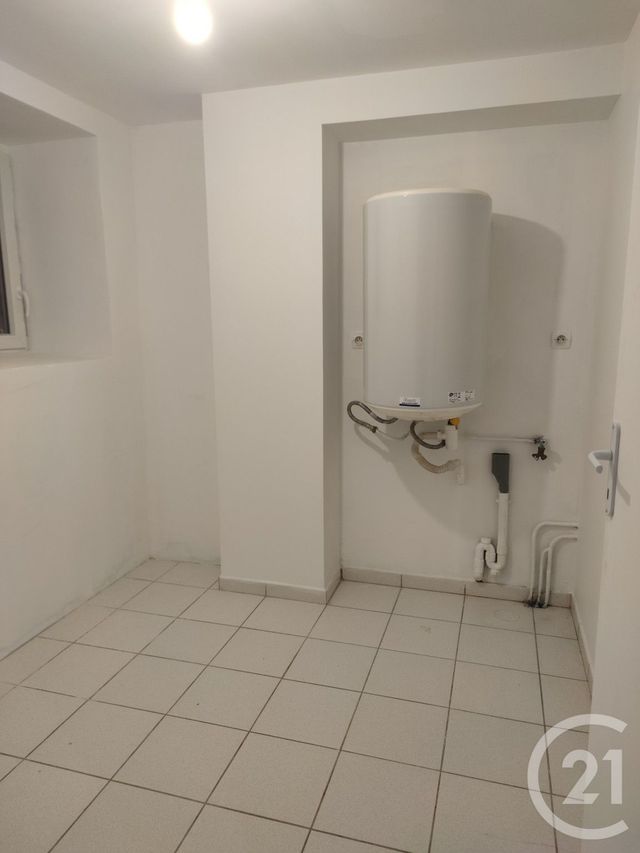 maison à louer - 3 pièces - 49.47 m2 - PORT BRILLET - 53 - PAYS-DE-LOIRE - Century 21 Dréano Immobilier