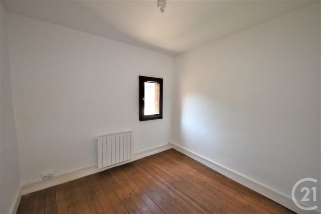 maison à louer - 4 pièces - 66.33 m2 - MESLAY DU MAINE - 53 - PAYS-DE-LOIRE - Century 21 Dréano Immobilier