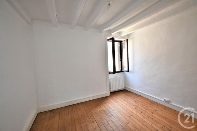maison à louer - 4 pièces - 66.33 m2 - MESLAY DU MAINE - 53 - PAYS-DE-LOIRE - Century 21 Dréano Immobilier