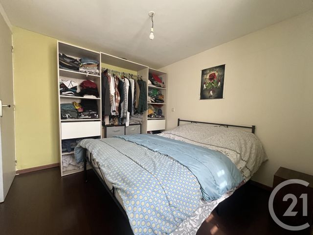 maison à vendre - 4 pièces - 102.0 m2 - LE BOURGNEUF LA FORET - 53 - PAYS-DE-LOIRE - Century 21 Dréano Immobilier