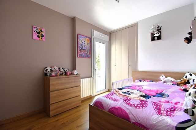 maison à vendre - 7 pièces - 208.0 m2 - ANDOUILLE - 53 - PAYS-DE-LOIRE - Century 21 Dréano Immobilier