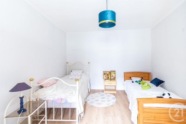 maison à vendre - 8 pièces - 221.0 m2 - MAYENNE - 53 - PAYS-DE-LOIRE - Century 21 Dréano Immobilier