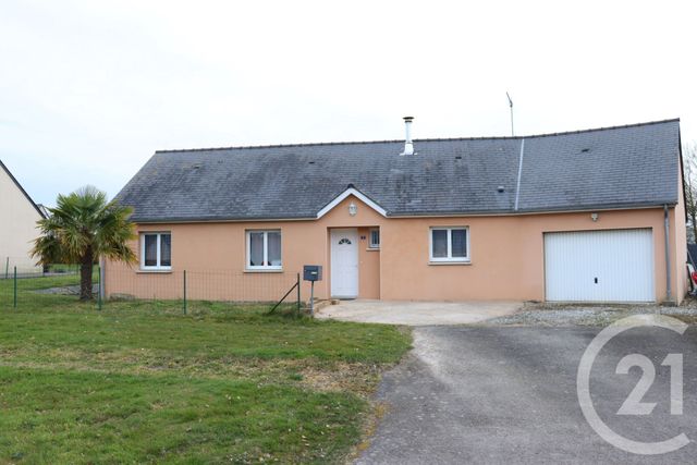 maison - ALEXAIN - 53
