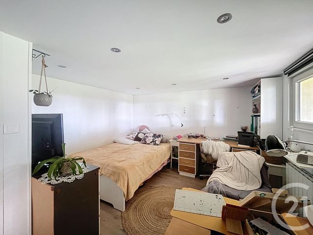 maison à vendre - 5 pièces - 109.0 m2 - QUELAINES ST GAULT - 53 - PAYS-DE-LOIRE - Century 21 Dréano Immobilier