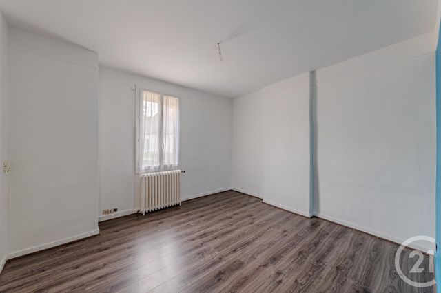 maison à vendre - 7 pièces - 168.55 m2 - MAYENNE - 53 - PAYS-DE-LOIRE - Century 21 Dréano Immobilier