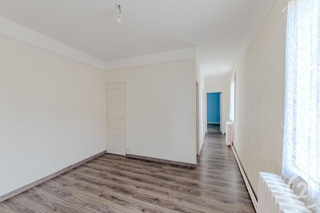 maison à vendre - 7 pièces - 168.55 m2 - MAYENNE - 53 - PAYS-DE-LOIRE - Century 21 Dréano Immobilier