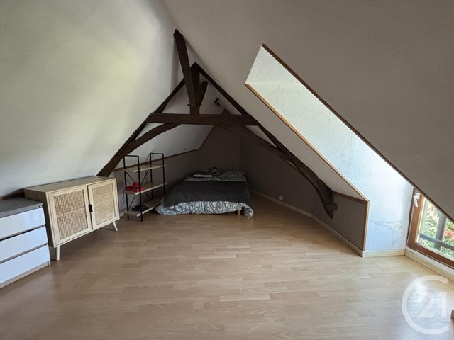 maison à vendre - 5 pièces - 83.06 m2 - COSSE LE VIVIEN - 53 - PAYS-DE-LOIRE - Century 21 Dréano Immobilier