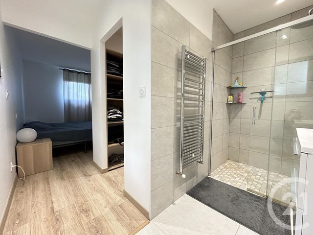 maison à vendre - 6 pièces - 160.0 m2 - LAVAL - 53 - PAYS-DE-LOIRE - Century 21 Dréano Immobilier