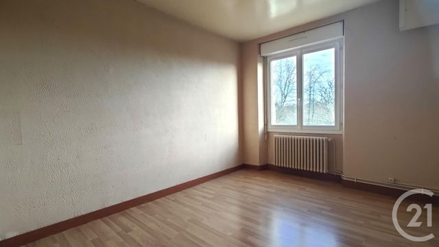 maison à vendre - 6 pièces - 95.66 m2 - MONTJEAN - 53 - PAYS-DE-LOIRE - Century 21 Dréano Immobilier