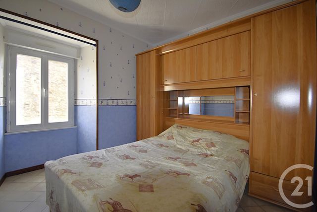 maison à vendre - 6 pièces - 158.71 m2 - MESLAY DU MAINE - 53 - PAYS-DE-LOIRE - Century 21 Dréano Immobilier