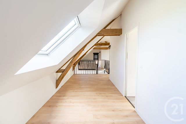 maison à vendre - 6 pièces - 200.0 m2 - BONCHAMP LES LAVAL - 53 - PAYS-DE-LOIRE - Century 21 Dréano Immobilier