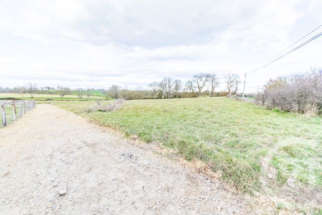 maison à vendre - 6 pièces - 200.0 m2 - BONCHAMP LES LAVAL - 53 - PAYS-DE-LOIRE - Century 21 Dréano Immobilier