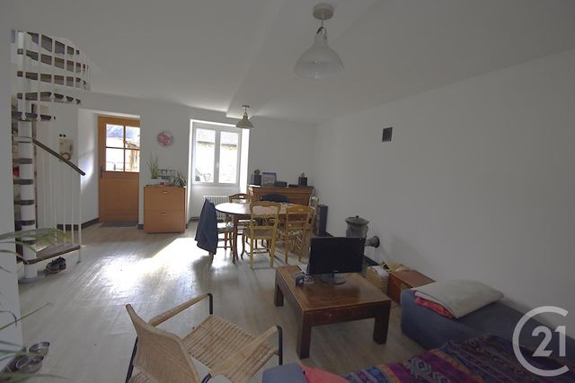Maison à vendre VAIGES