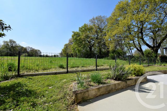 maison à vendre - 7 pièces - 126.0 m2 - CHANGE - 53 - PAYS-DE-LOIRE - Century 21 Dréano Immobilier